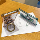 Case Black Diamond Samsung