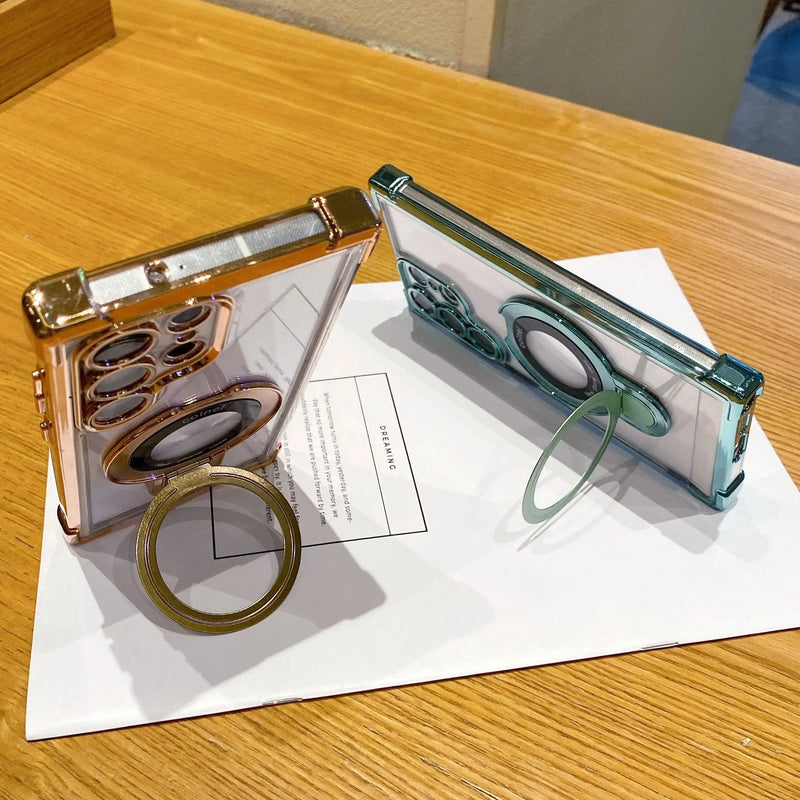 Case Black Diamond Samsung