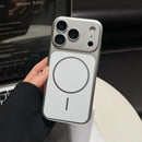 Case Cores - Deixe seu iPhone com cor mais desejada do momento