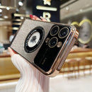 44117433024730|44117433057498|44117433090266|44117433123034|44117433155802|44117433188570|44117433221338|44117433254106|44117433286874|44117433319642