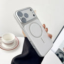 Case Original Soft Couro - Deixe seu iPhone Protegido