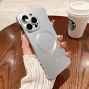 45712391536858|45712391569626|45712391602394|45712391635162|45712391667930|45712391700698|45712391733466|45712391766234|45712391799002|45712391831770|45712391864538|45712391897306|45712391930074|45712391962842