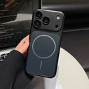 Case Cores - Deixe seu iPhone com cor mais desejada do momento