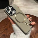 Case Premium Slim Matte - A melhor no quesito beleza e proteção