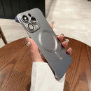 45712390160602|45712390619354|45712390652122|45712390684890|45712390717658|45712390750426|45712390783194|45712390815962|45712390848730|45712390881498|45712390914266|45712390947034|45712390979802|45712391012570