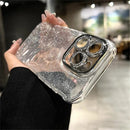 30% OFF - Capas iPhone 13 Pró (Vários modelos)