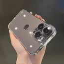 Case Slim Ultra fina - Protege sem pesar (Últimas unidades)