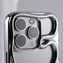 Case Safira - Ultra Proteção Anti-impacto