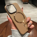 Case Premium Slim Matte - A melhor no quesito beleza e proteção