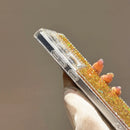 Linha A - Case Quadrada com Proteção das Lentes - Disponivel em 5 Cores - Samsung