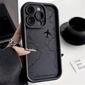 Case Creativa Fã de Viagens