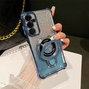 44915060768986|44915060965594|44915061096666|44915061358810|44915061489882|44915061817562|44915061948634|44915062145242|44915062276314