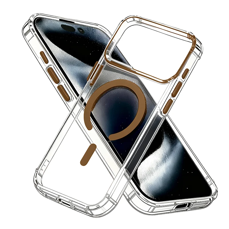 Case| Capa Ultra Protect