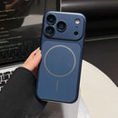 Case Cores - Deixe seu iPhone com cor mais desejada do momento