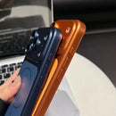 Case Cores - Deixe seu iPhone com cor mais desejada do momento