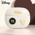 Fone Bluetooth Original Disney©