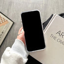 Case com Ventosa - iPhone