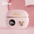 Fone Bluetooth Original Disney©