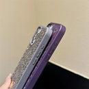 Capa Diamente Swarovski