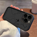 Case Creativa Fã de Viagens