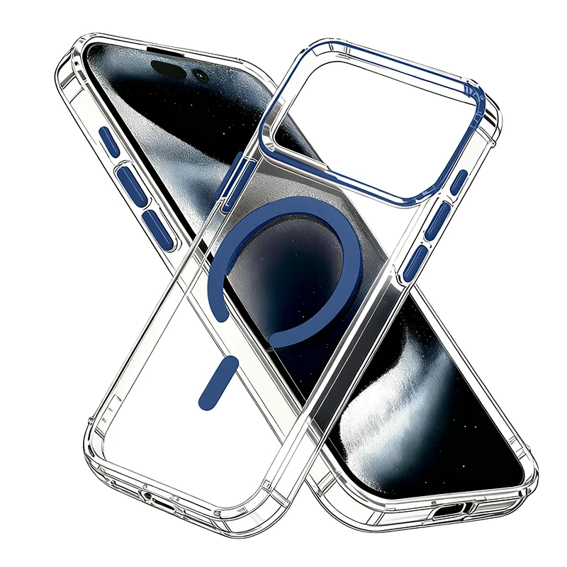 Case| Capa Ultra Protect