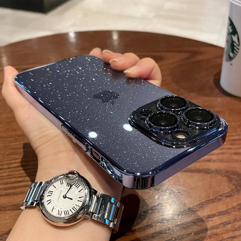 Case estelar
