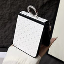 Case | Capa Linha Z Flip com anel