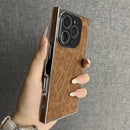 Capa V-Diamond 2025 - (10x mais resistente)