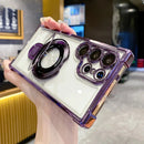 Case Black Diamond Samsung