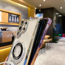 Case Black Diamond Samsung