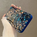 Case Pontos de Luz | iPhone