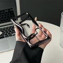 Case Safira - Ultra Proteção Anti-impacto - Linha Ultra