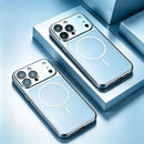Case Cores - Deixe seu iPhone com cor mais desejada do momento