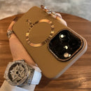 Case Premium Slim Matte - A melhor no quesito beleza e proteção