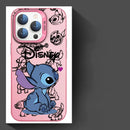 45666412265690|45666412298458|45666412331226|45666412363994|45666412396762|45666412429530|45666412462298|45666412495066|45666414592218|45666414624986|45666414657754|45666414690522|45666414723290|45666414756058|45666414788826|45666414821594