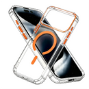 Case| Capa Ultra Protect