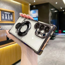 Case Black Diamond Samsung