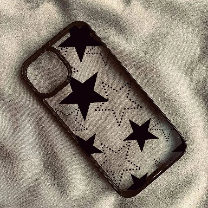 Capa faz o L