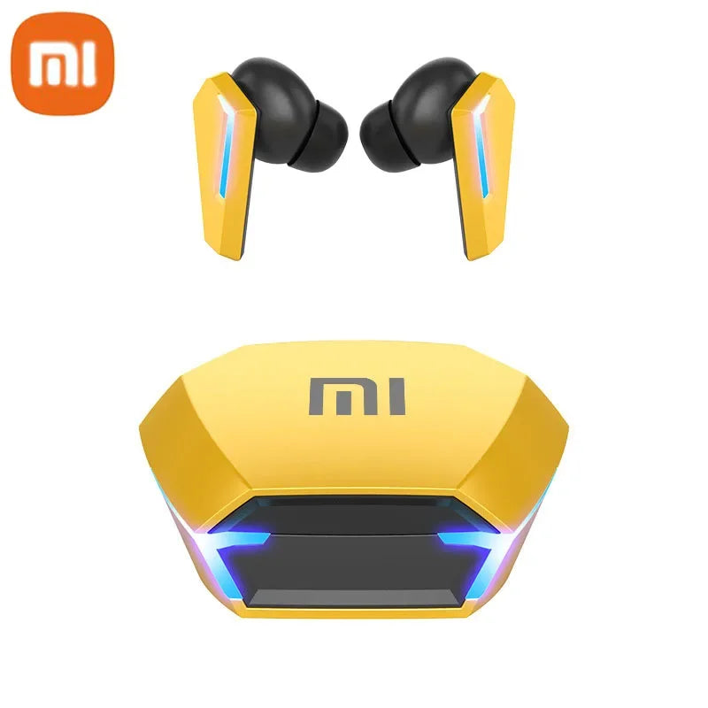 Original XIAOMI M10 Bluetooth