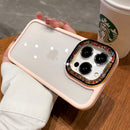 Case Importada Luxury  - iPhone