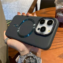 Case Premium Slim Matte - A melhor no quesito beleza e proteção