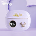 Fone Bluetooth Original Disney©