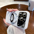 44089545687258|44089546014938|44089546277082|44089546539226|44089546801370|44089547063514|44089547325658|44089547587802|44089547849946|44089548112090|44089548374234|44089548636378