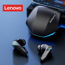 Earphones Sports Lenovo GM2 Pro Bluetooth 5.3