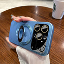 44089545556186|44089545818330|44089546146010|44089546408154|44089546670298|44089546932442|44089547194586|44089547456730|44089547718874|44089547981018|44089548243162|44089548505306