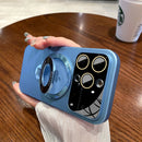 44118211002586|44118211035354|44118211068122|44118211100890|44118211133658|44118211166426|44118211199194|44118211231962|44118211264730|44118211297498|44118211330266|44118211363034|44118211395802|44118211428570