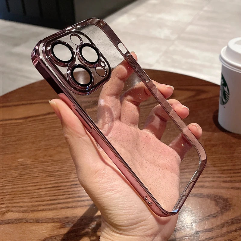 Case estelar