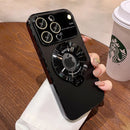 44143885779162|44143885811930|44143885844698|44143885877466|44143885910234|44143885943002|44143885975770|44143886008538|44143886041306|44143886074074|44143886106842|44143886139610|44143886172378|44143886205146|44143886237914|44143886270682