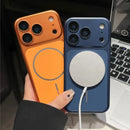 Case Cores - Deixe seu iPhone com cor mais desejada do momento