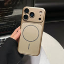 Case Cores - Deixe seu iPhone com cor mais desejada do momento